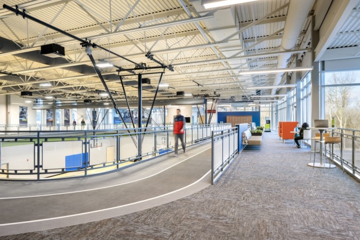 Broad Ripple Park Family + Health Center - 0