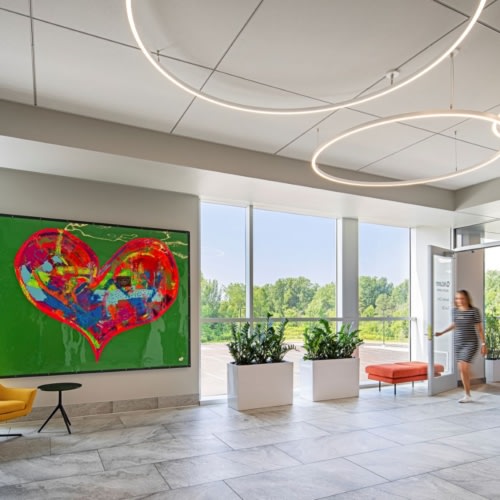 Izzo Family Medical Center