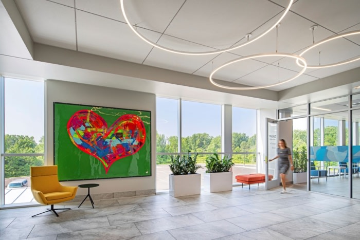 Izzo Family Medical Center - 0