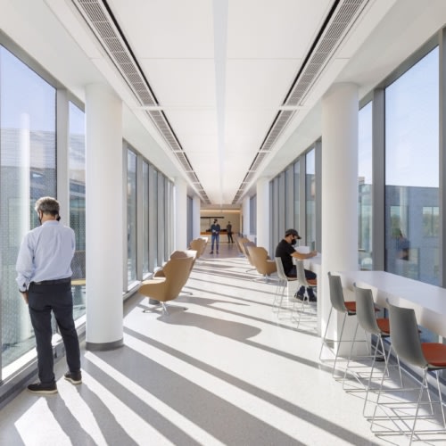 Penn Medicine - Radnor Ambulatory Care Center