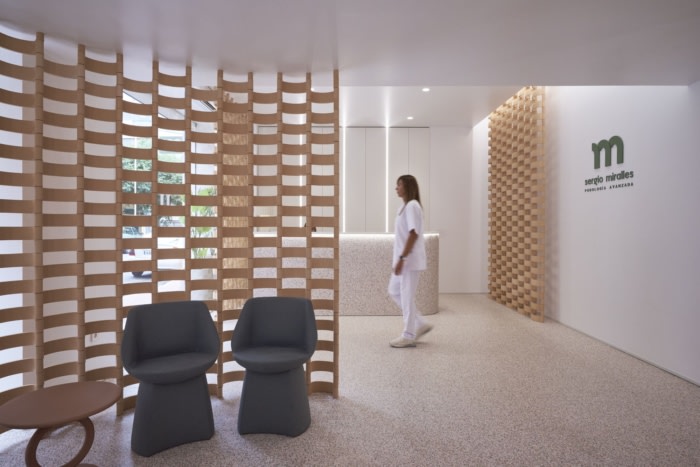 Sergio Miralles Advanced Podiatry Center - 0