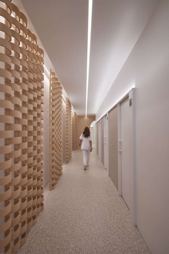 Sergio Miralles Advanced Podiatry Center - 0
