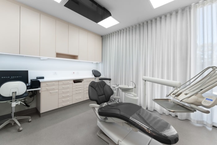 Smile Society Dental Clinic - 0