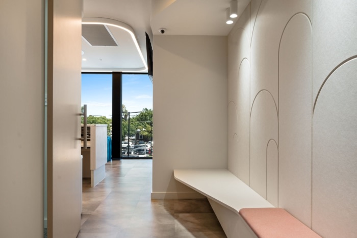 Smile Society Dental Clinic - 0