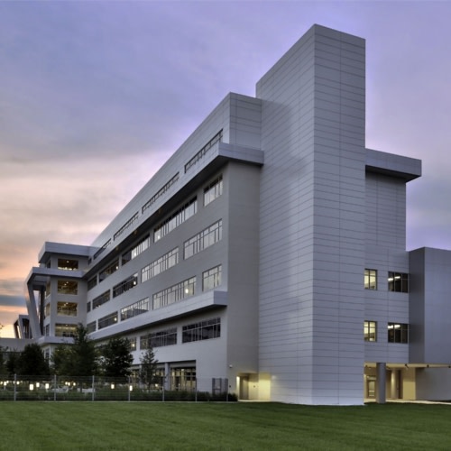 recent Sue Root Barker healthcare photography projects