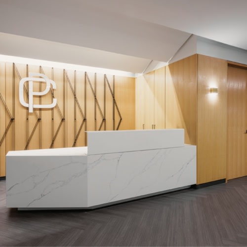 recent Core Physiotherapy Rehab & Wellness healthcare design projects