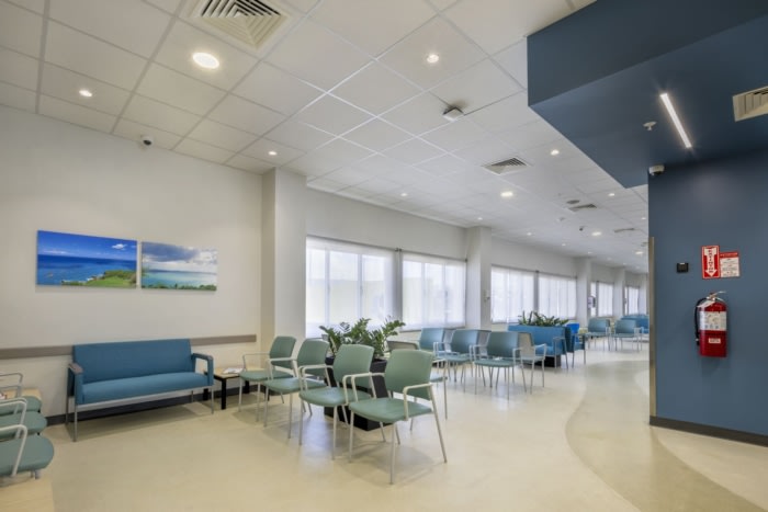 Medico Express San Isidro - 0