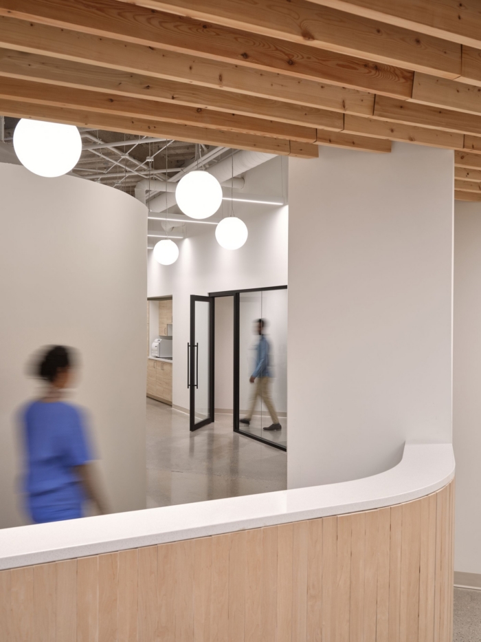 Galt Health Clinic - 0