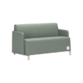 Carolina by Neom Seating
