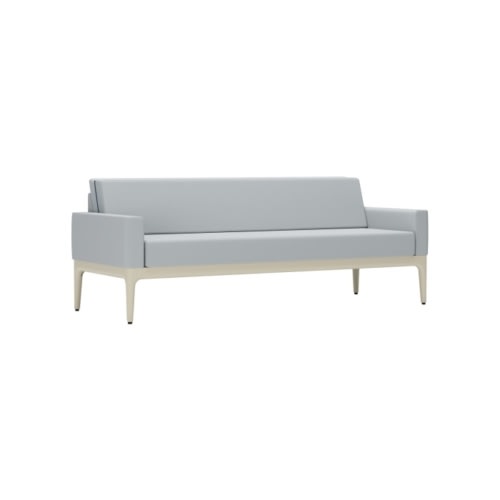 Offshore Sleepover Sofa by Carolina