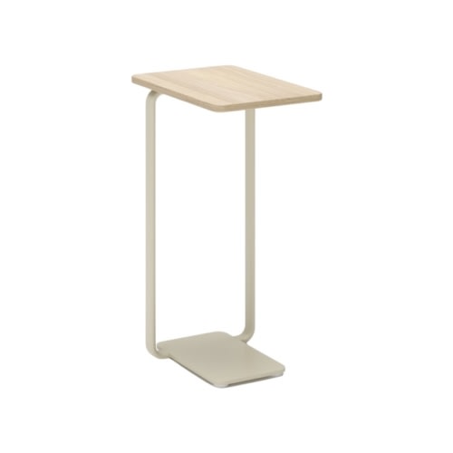 Offshore Table by Carolina