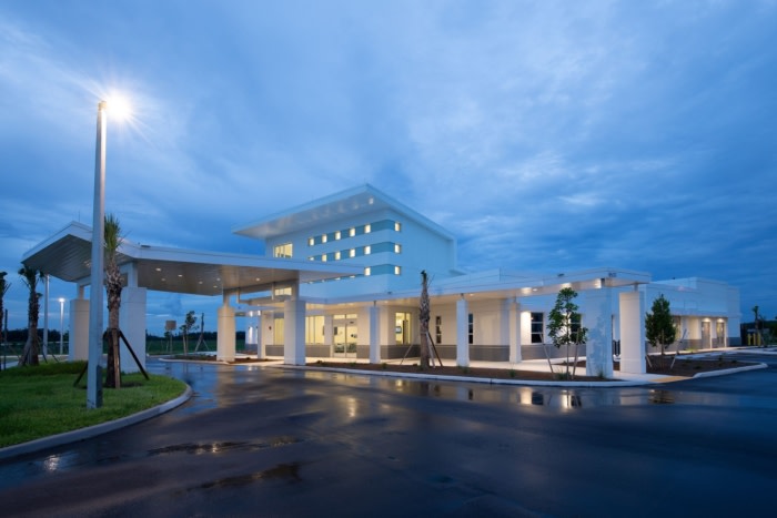 Performance Health Surgery Center - 0
