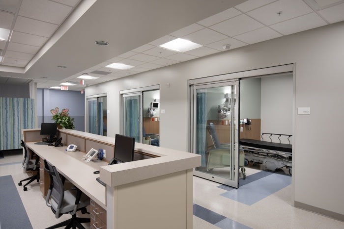 Performance Health Surgery Center - 0