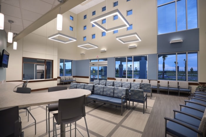 Performance Health Surgery Center - 0