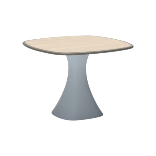 Chrys Behavioral Health Table by Carolina