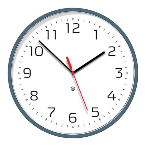 Clocks by Peter Pepper Products
