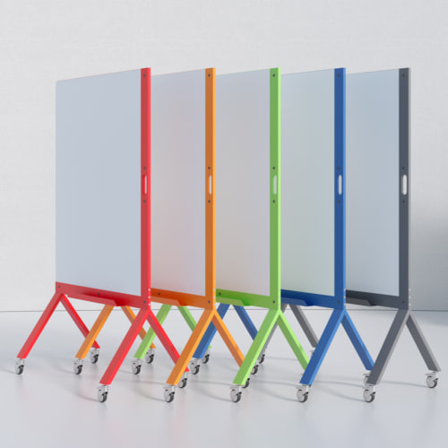 Markup by Peter Pepper Products