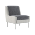 Carolina by Dess Seating