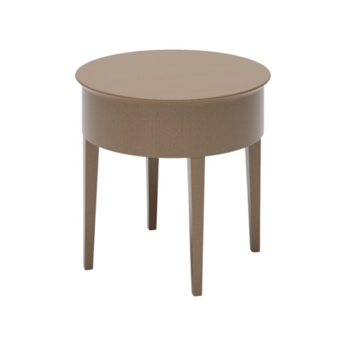 Embrace Occasional Tables by Carolina