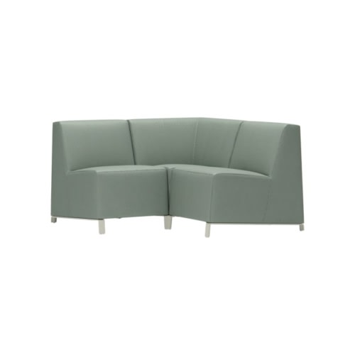 Neom Modular Lounge by Carolina