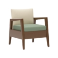 Carolina by Rein+ Lounge