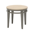 Carolina by Rein+ Occasional Tables