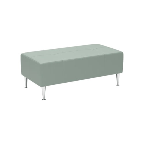 Retrospect Bench by Carolina