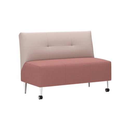 Retrospect Lounge by Carolina