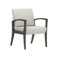 Carolina by Voyage Chair