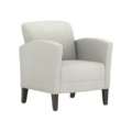 Carolina by Voyage Lounge