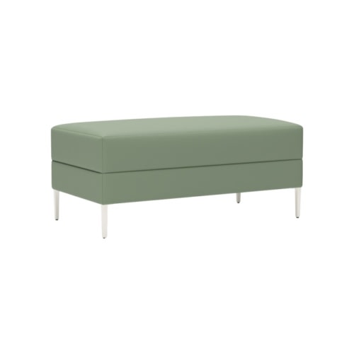 Y60.G2 Bench by Carolina