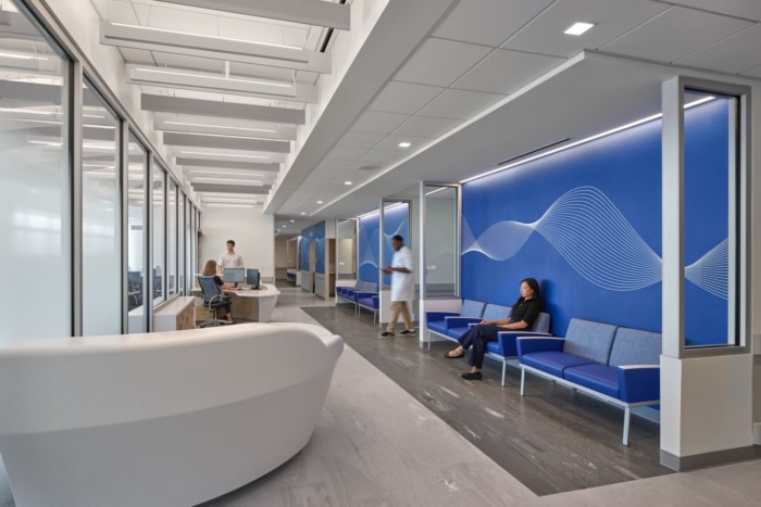 University of Rochester Medical Center - Saunders Center for Orthopaedics and Physical Performance - 0