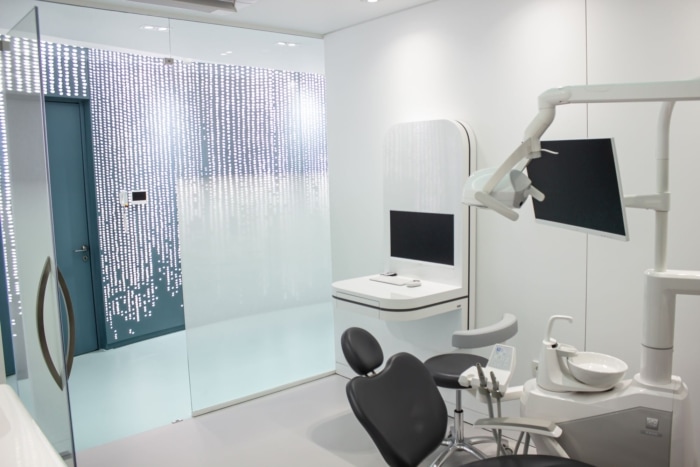 Medico Clinic - 0