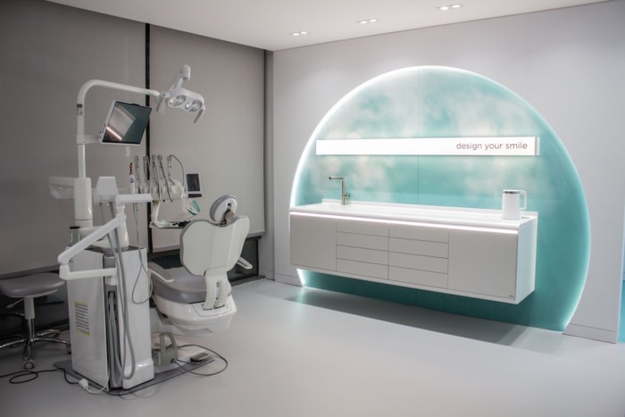 Medico Clinic - 0