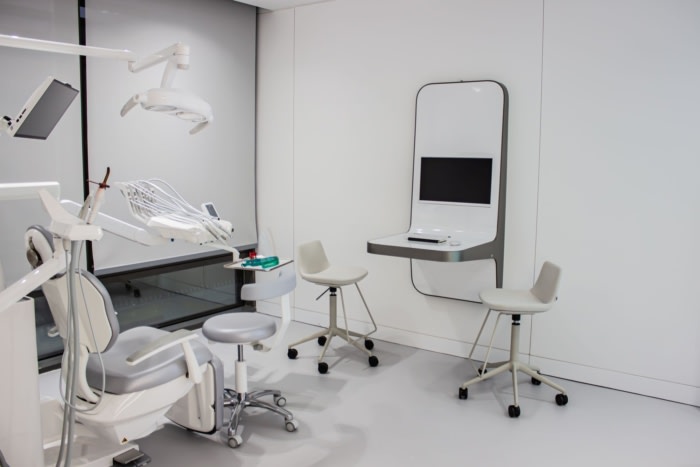 Medico Clinic - 0