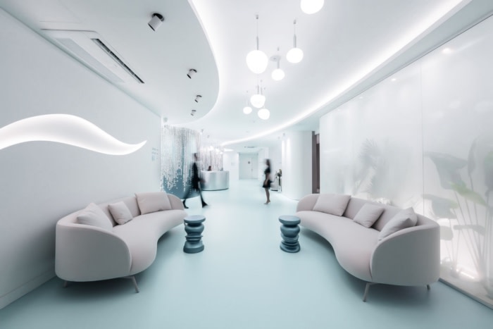 Medico Clinic - 0