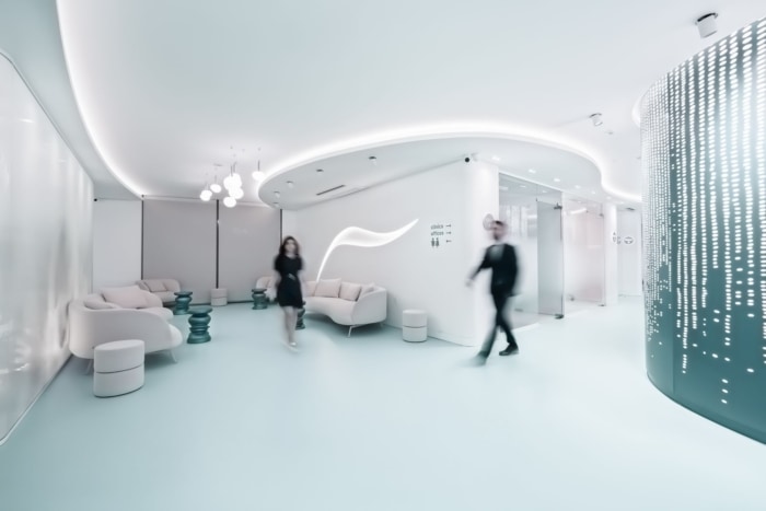 Medico Clinic - 0