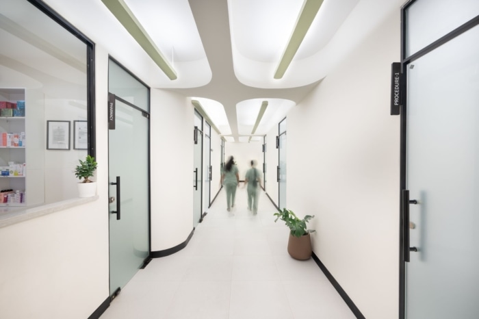 Meru Dermatology Clinic - 0