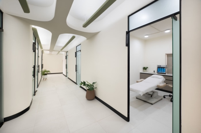 Meru Dermatology Clinic - 0