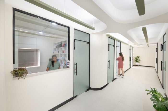 Meru Dermatology Clinic - 0