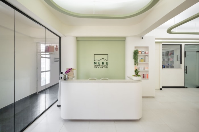 Meru Dermatology Clinic - 0