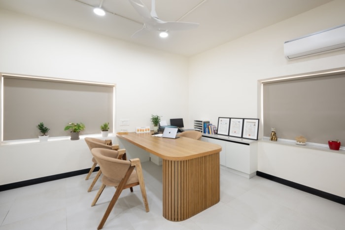 Meru Dermatology Clinic - 0