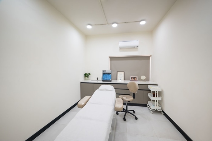 Meru Dermatology Clinic - 0