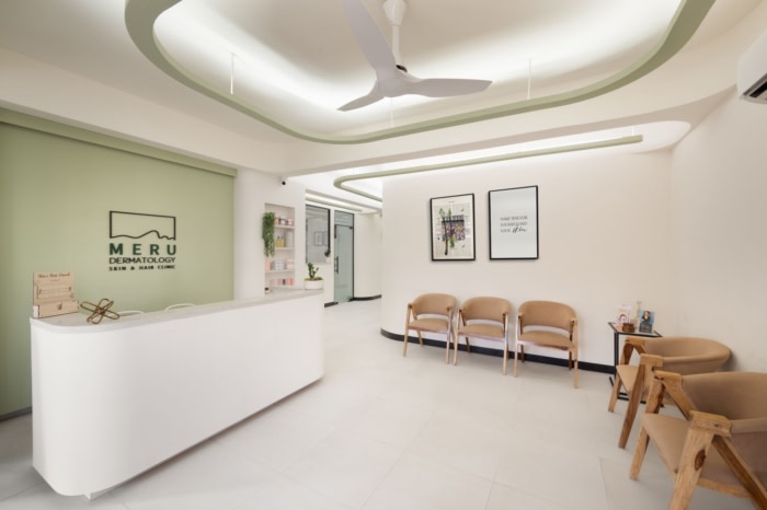Meru Dermatology Clinic - 0