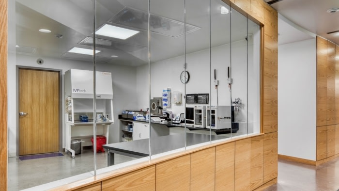 Wellnest Fertility Clinic - 0