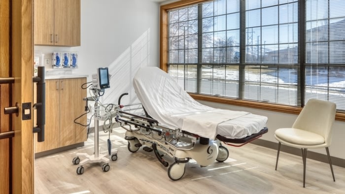 Wellnest Fertility Clinic - 0