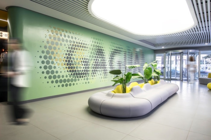 Gagua Clinic – Ambulatory - 0