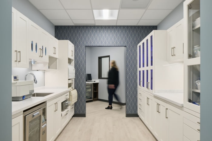 Mounds View Family Dental - 0