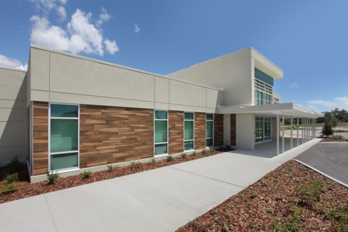 Spring Hill Ambulatory Surgery Center - 0