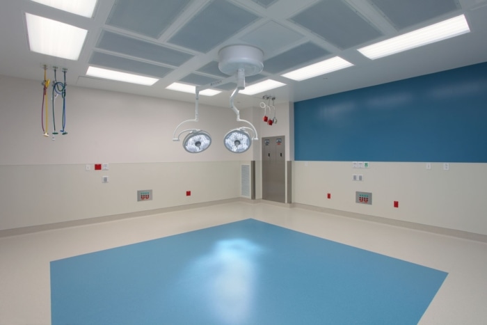 Spring Hill Ambulatory Surgery Center - 0